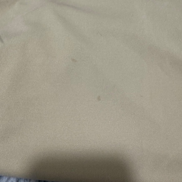 Strappy Dress - Picture 7 of 7